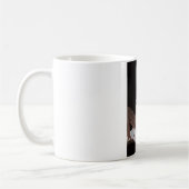 LEVENDoll 3 Koffiemok (Links)