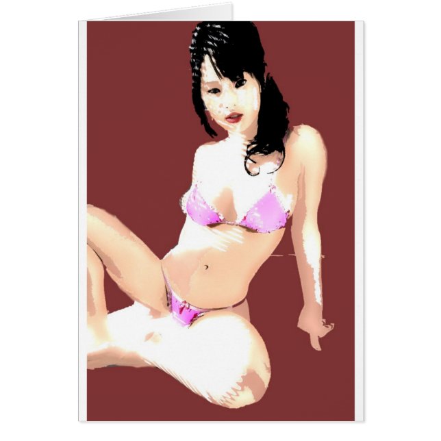 LEVENDoll 5 (Voorkant)