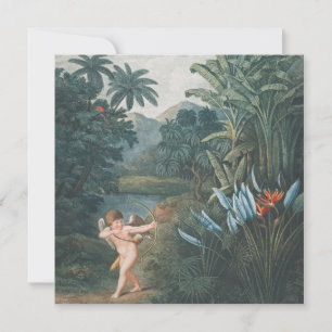 Levenenenenafdrukken, Poster-papier met toegevoegd