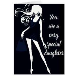 LEVENS WORDEN GEVULD MET VERLIES VAN "DE GROTE DAG