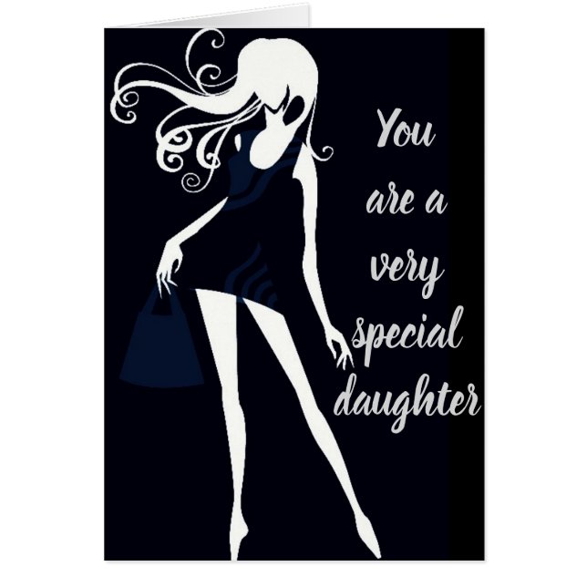 LEVENS WORDEN GEVULD MET VERLIES VAN "DE GROTE DAG (Voorkant)