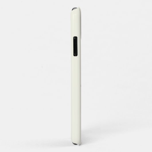 Levensboom Case-Mate iPhone Case (Achterkant/rechts)