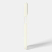Levensboom Case-Mate iPhone Case (Achterkant / Rechts)