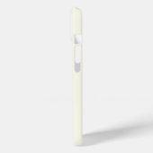 Levensboom Case-Mate iPhone Case (Achterkant / Links)