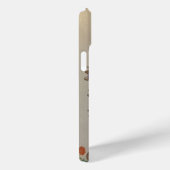 Levensboom Case-Mate iPhone Case (Achterkant / Rechts)