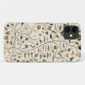 Levensboom Case-Mate iPhone Case (Achterkant (horizontaal))