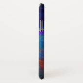 "Levensboom" Case-Mate iPhone Case (Achterkant / rechts)