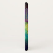 "Levensboom" Case-Mate iPhone Case (Achterkant/links)