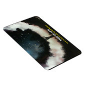 Levensboom Magneet (Rechterzijde)