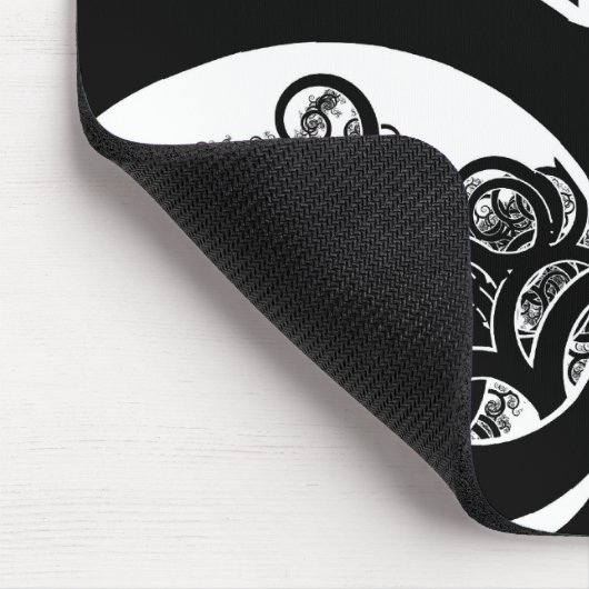 Levensboom Muismat (Hoek)