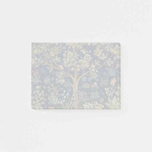 Levensboom Post-it® Notes (Voorkant)