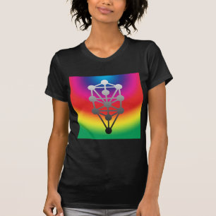 Levensboom T-shirt