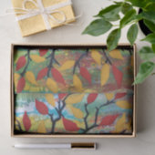 Levensboom Tissuepapier (Geschenk)