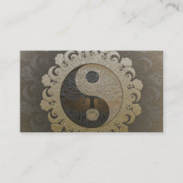 Levensboom van Amelia Carrie Visitekaartje