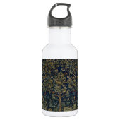 Levensboom Waterfles (Voorkant)