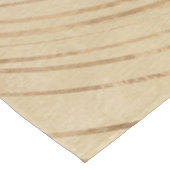 Levensboom - Yggdrasil Pastel Gold Tafelkleed (Gekanteld)