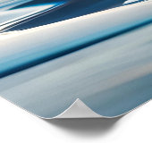 Levensbron Poster (Hoek)