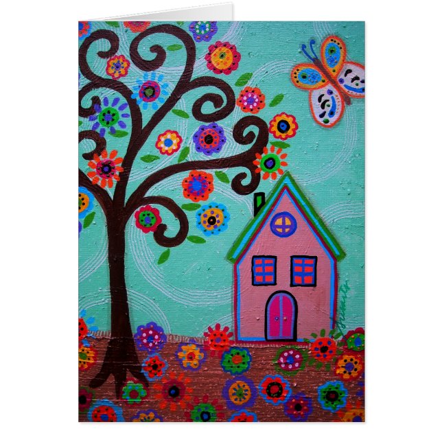 LEVENSDUUR (Voorkant)