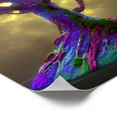 LEVENSDUUR 12 POSTER (Hoek)