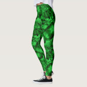Levensduur behouden... leggings (Links)