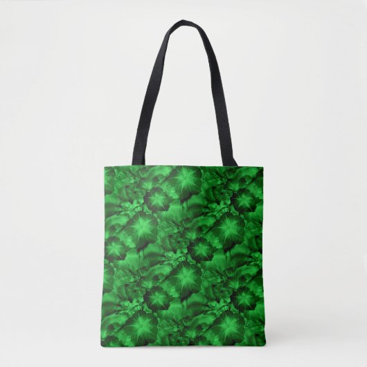Levensduur behouden... tote bag (Voorkant)