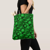 Levensduur behouden... tote bag (Dichtbij)