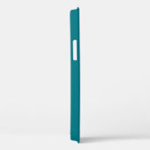 Levensduur opslaan op schelpdierentuin Case-Mate iPhone case (Achterkant / Rechts)