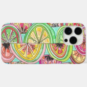 Levensduur Telefoonhoesje Case-Mate iPhone Case (Achterkant (horizontaal))