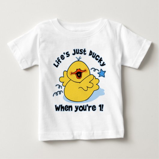 Levensduur van 1 september (Voorkant)