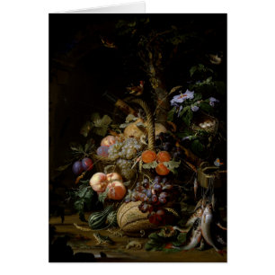 Levensduur van fruit