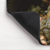 Levensduur van fruit muismat (Hoek)