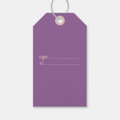 levenselixer cadeaulabel (Achterkant)