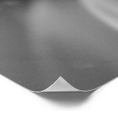 Levensfasen Poster (Hoek)