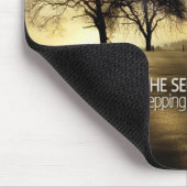 Levensgeheim Muismat (Hoek)