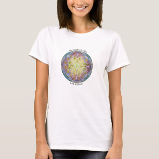 Levensgevaar T-shirt