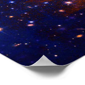 Levensherstellende boom poster (Hoek)