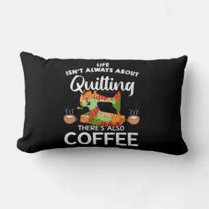Levenslang altijd over kantelen en koffie kussen