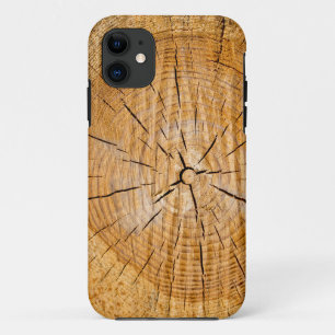 Levenslang iPhone 11 Hoesje