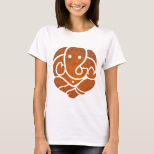 LEVENSLANG T-SHIRT