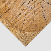 Levenslang Tissuepapier (Detail)