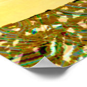 Levenslang vernieuwen poster (Hoek)