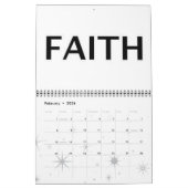 levensles. kalender (Feb 2026)