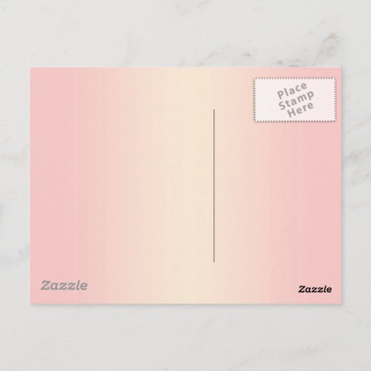 Levenslessen #3 briefkaart (Achterkant)