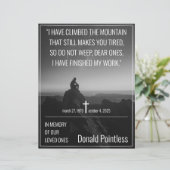 Levensmiddelen (Staand voorkant)