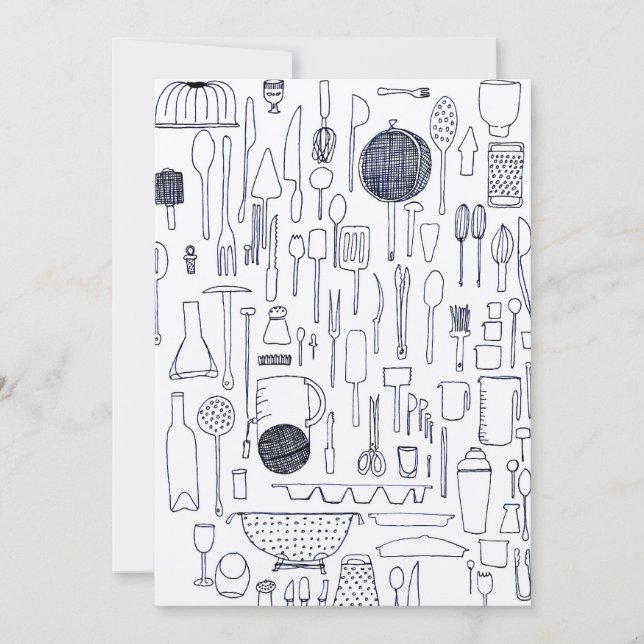 Levensmiddelen (Voorkant)