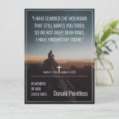 Levensmiddelen (Staand voorkant)