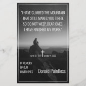 Levensmiddelen (Voorkant)