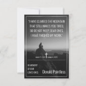 Levensmiddelen (Voorkant)