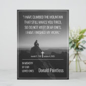 Levensmiddelen (Staand voorkant)