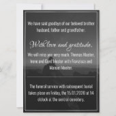 Levensmiddelen (Achterkant)